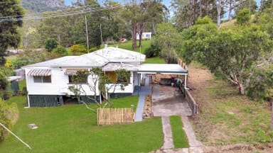 Property 28 Boomi Street, Urbenville NSW 2475 IMAGE 0