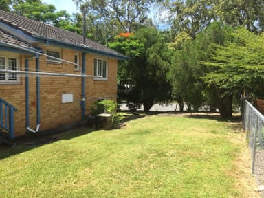 Property 2 Selcroft Street, MANLY WEST QLD 4179 IMAGE 0