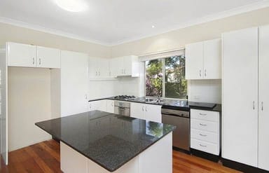 Property 4/17 Lushington Street, EAST GOSFORD NSW 2250 IMAGE 0