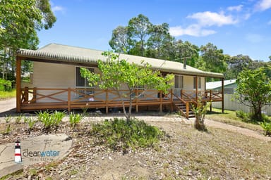 Property 4 Poole Pde, Mystery Bay NSW 2546 IMAGE 0