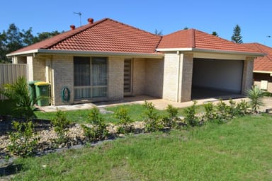 Property 5 Fanning Court, Pacific Pines QLD 4211 IMAGE 0