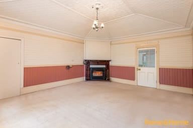 Property 32-34 O'Donnell Street, EMMAVILLE NSW 2371 IMAGE 0