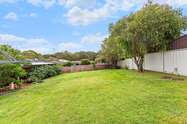 Property 24 Kingsland Avenue, Balmoral NSW 2283 IMAGE 0