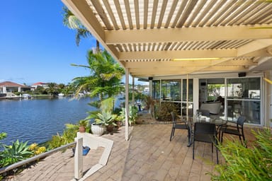 Property 3 Shorehaven Drive, Noosa Waters QLD 4566 IMAGE 0