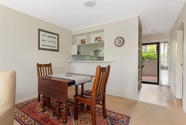 Property 112/10 Currie Crescent, Griffith ACT 2603 IMAGE 0