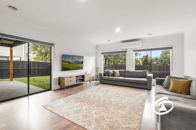 Property 3 Water Lily Road, BUNYIP VIC 3815 IMAGE 0