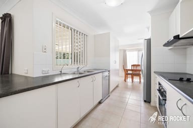 Property 20 Forest View Crescent, Springfield QLD 4300 IMAGE 0