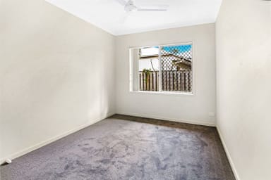 Property 56 Maidenwell Road, Ormeau QLD 4208 IMAGE 0