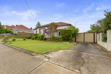 Property 161 Rocky Point Road, Beverley Park NSW 2217 IMAGE 0