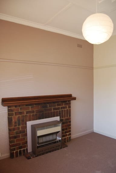 Property 42 Lithgow Street, ABBOTSFORD VIC 3067 IMAGE 0