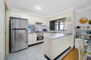 Property 12/48 Cairds Avenue, Bankstown NSW 2200 IMAGE 0
