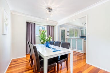 Property 25 Attunga Street, BAULKHAM HILLS NSW 2153 IMAGE 0