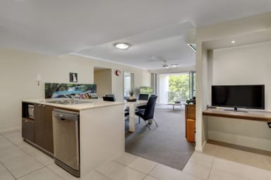 Property 13, 154 Musgrave Avenue, SOUTHPORT QLD 4215 IMAGE 0