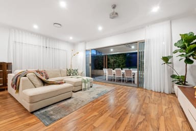 Property 73 Griffith Street, EVERTON PARK QLD 4053 IMAGE 0