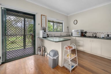 Property 23A Old Grandchester Road, Grandchester QLD 4340 IMAGE 0