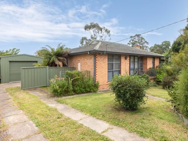 Property 11 Dandar Road, BEGA NSW 2550 IMAGE 0