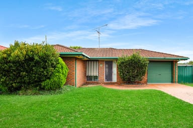 Property 3 Sandpiper Crescent, Claremont Meadows NSW 2747 IMAGE 0