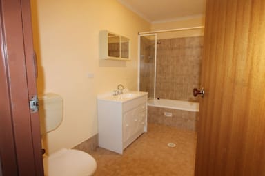 Property 8, 12 Coronation Avenue, BRAIDWOOD NSW 2622 IMAGE 0
