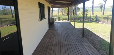 Property 12 Gallagher Drive, TIRROAN QLD 4671 IMAGE 0