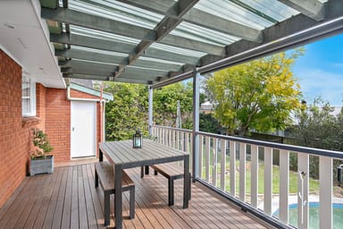 Property 163 Cooriengah Heights Road, ENGADINE NSW 2233 IMAGE 0