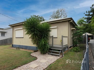 Property 46 Cothill Road, Silkstone QLD 4304 IMAGE 0