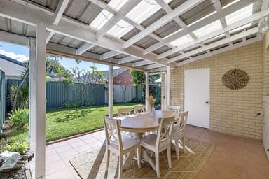 Property 2/14 Warrie Close, Paradise Point QLD 4216 IMAGE 0