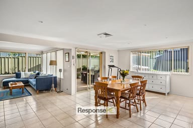 Property 25 Gregory Avenue, Baulkham Hills NSW 2153 IMAGE 0
