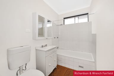 Property 17/21 Equity Place, Canley Vale NSW 2166 IMAGE 0