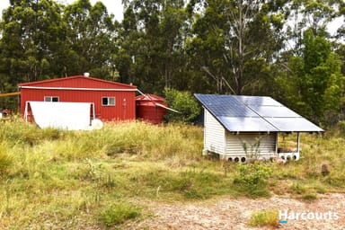 Property 32143 Bruce Highway, BOOYAL QLD 4671 IMAGE 0