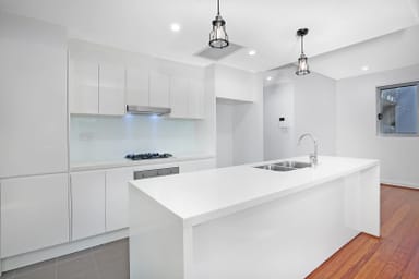 Property 401, 72-74 Gordon Crescent, LANE COVE NSW 2066 IMAGE 0