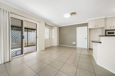 Property 612 Hume Street, MIDDLE RIDGE QLD 4350 IMAGE 0