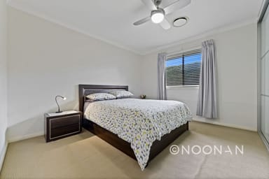 Property 3/52 Johnstone Street, Peakhurst NSW 2210 IMAGE 0