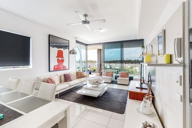 Property 506, 41 Harbour Town Drive, BIGGERA WATERS QLD 4216 IMAGE 0