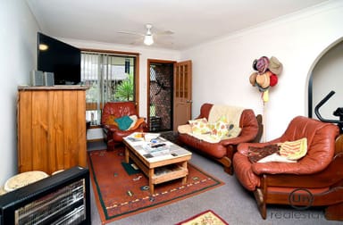 Property 2/1 Thompsons Road, COFFS HARBOUR NSW 2450 IMAGE 0