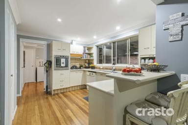 Property 2 Kentucky Crescent, Oxenford QLD 4210 IMAGE 0