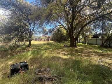 Property CA 16, 19 Alice Street, DUNOLLY VIC 3472 IMAGE 0