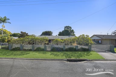 Property 20 Kooyalee St, Deception Bay QLD 4508 IMAGE 0