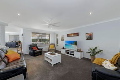 Property 30 Harvey Street, AVENELL HEIGHTS QLD 4670 IMAGE 0
