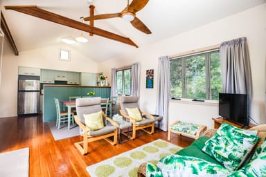 Property 3, 120 Tramican Street, Point Lookout Qld 4183 IMAGE 0