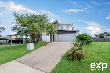 Property 2A Robin Street, Slade Point QLD 4740 IMAGE 0