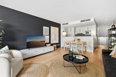 Property 3/2A Campbell Parade, Manly Vale NSW 2093 IMAGE 0