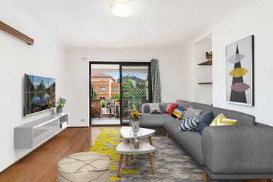Property 10, 10A Muriel Street, HORNSBY NSW 2077 IMAGE 0