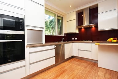 Property 24 Peckham Avenue, CHATSWOOD NSW 2067 IMAGE 0