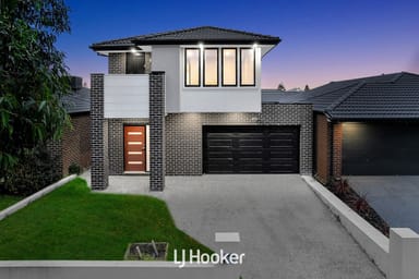 Property 21 Statham View, CRANBOURNE WEST VIC 3977 IMAGE 0