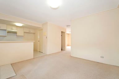 Property 136/129B Park Road, RYDALMERE NSW 2116 IMAGE 0