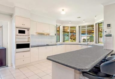 Property 38 Winton  Street, Appin NSW 2560 IMAGE 0