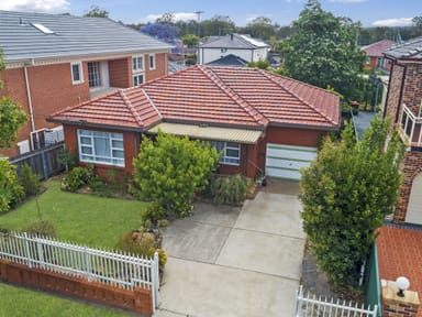 Property 15 Bold Street, Cabramatta West NSW 2166 IMAGE 0