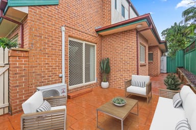Property 7/35-37 Matthews Street, Wollongong NSW 2500 IMAGE 0
