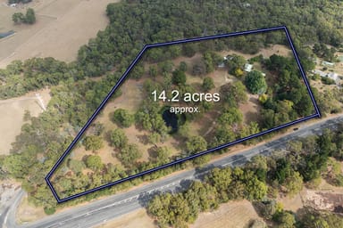Property 353 Black Forest Drive, Macedon VIC 3440 IMAGE 0