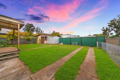 Property 85 Hill End Road, DOONSIDE NSW 2767 IMAGE 0